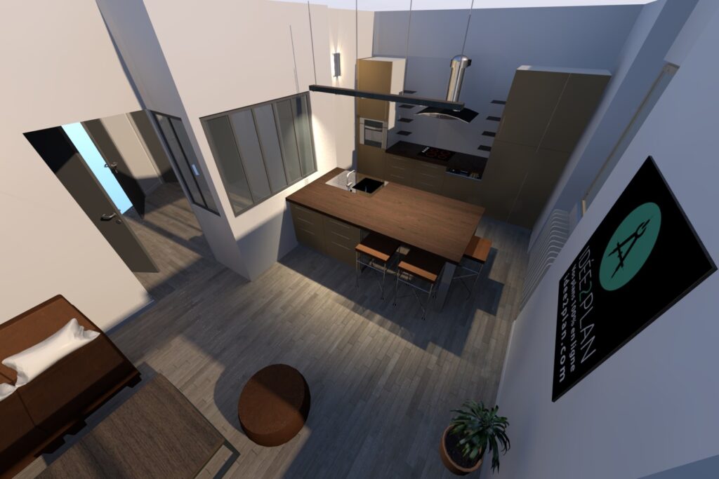 Rendus3D-7-1024x683