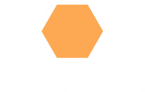 POLYNUMERIC ARCHITECTURE
